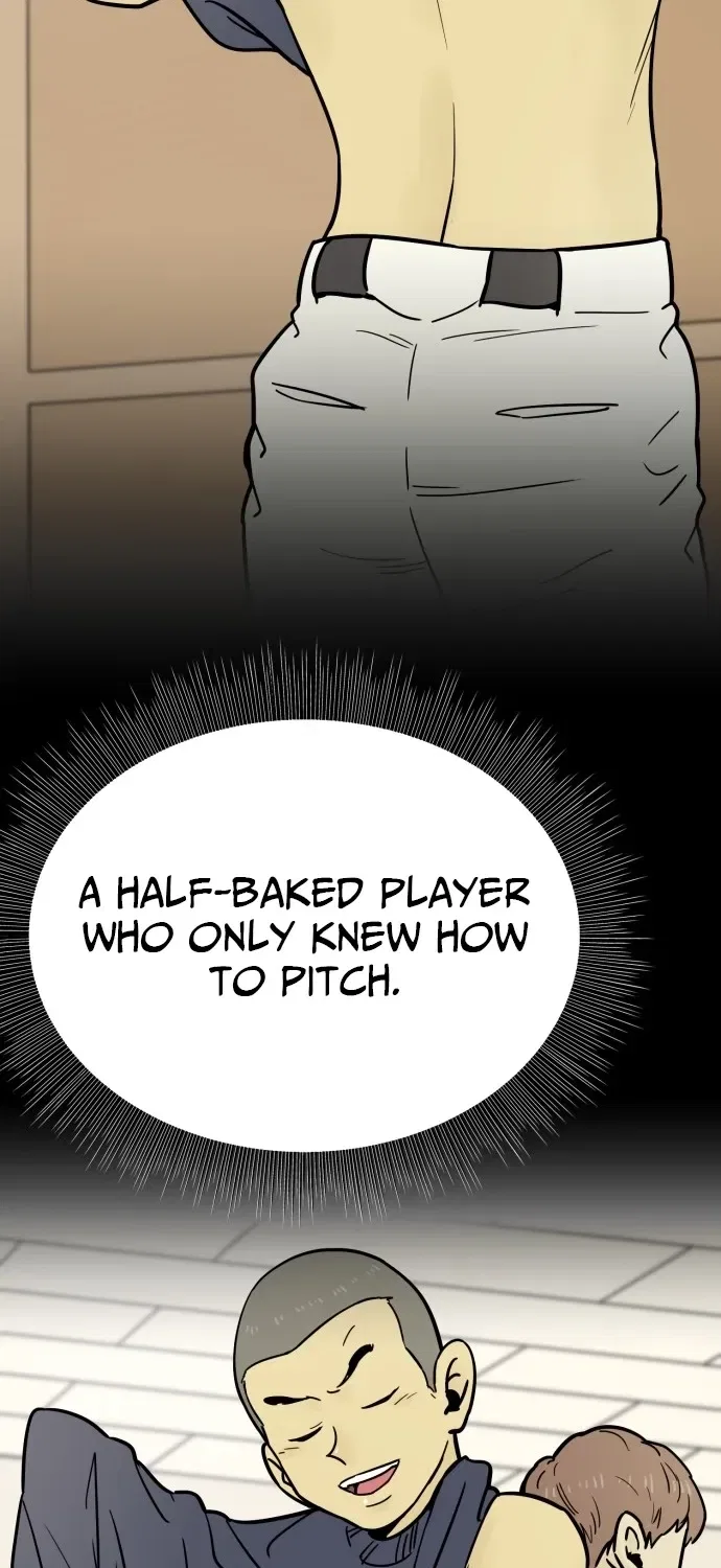 Beginnings Chapter 24 – Page 65