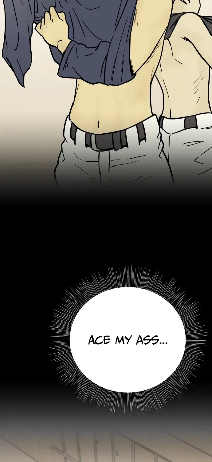 Beginnings Chapter 24 – Page 66