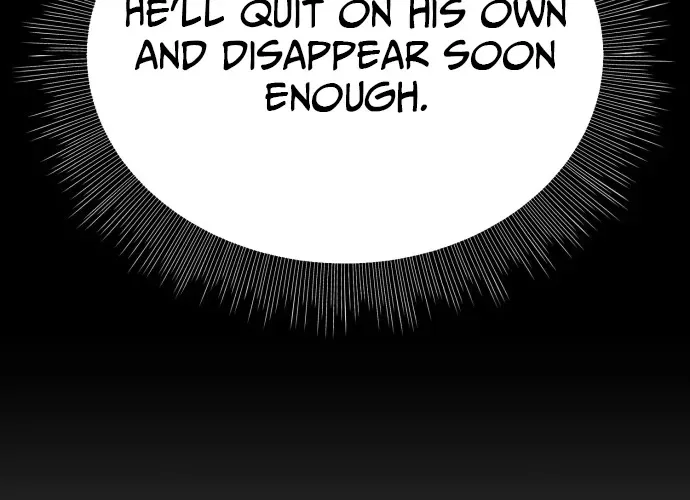 Beginnings Chapter 24 – Page 68