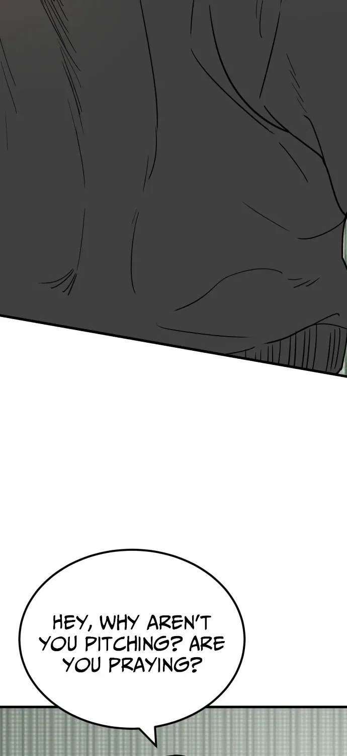 Beginnings Chapter 24 – Page 70