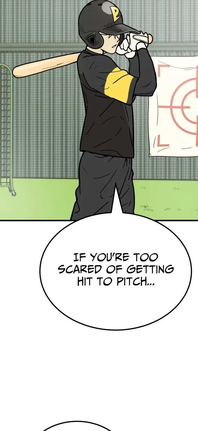 Beginnings Chapter 24 – Page 71