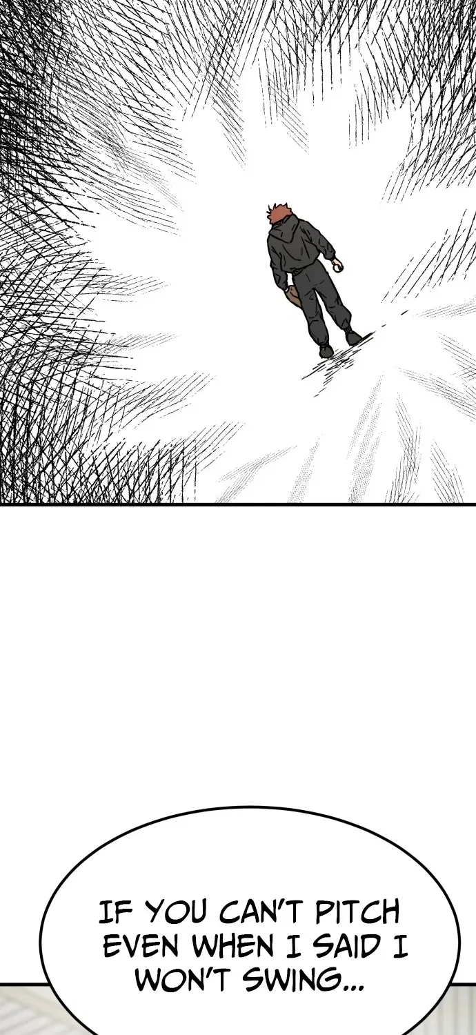 Beginnings Chapter 24 – Page 74