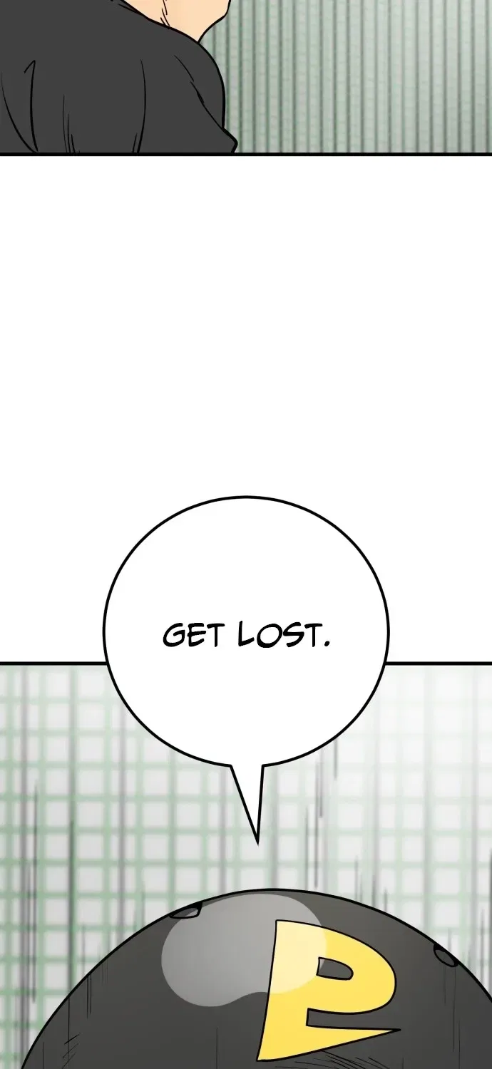 Beginnings Chapter 24 – Page 77
