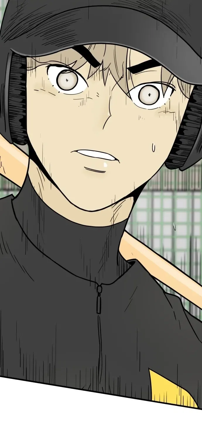 Beginnings Chapter 24 – Page 78