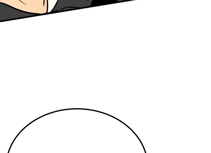 Beginnings Chapter 24 – Page 80
