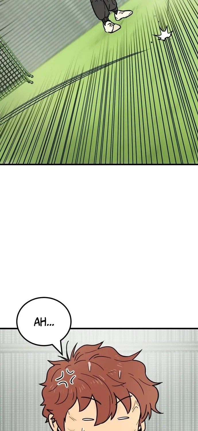 Beginnings Chapter 24 – Page 87
