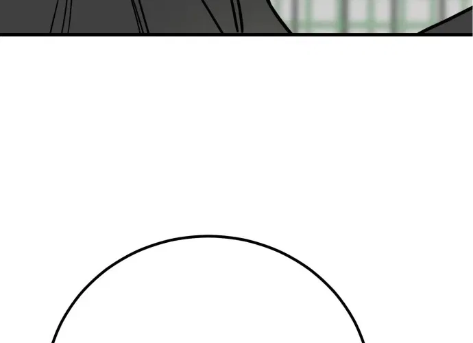 Beginnings Chapter 24 – Page 92