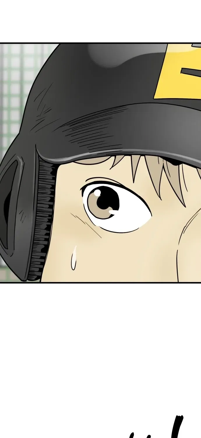 Beginnings Chapter 24 – Page 94