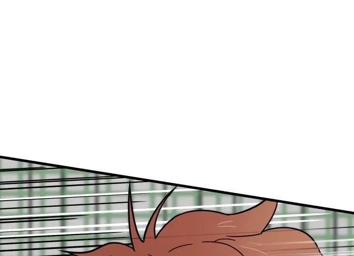 Beginnings Chapter 24 – Page 96