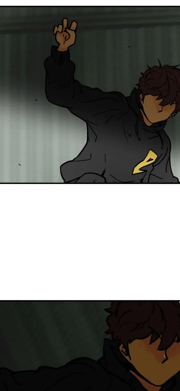 Beginnings Chapter 24 – Page 102