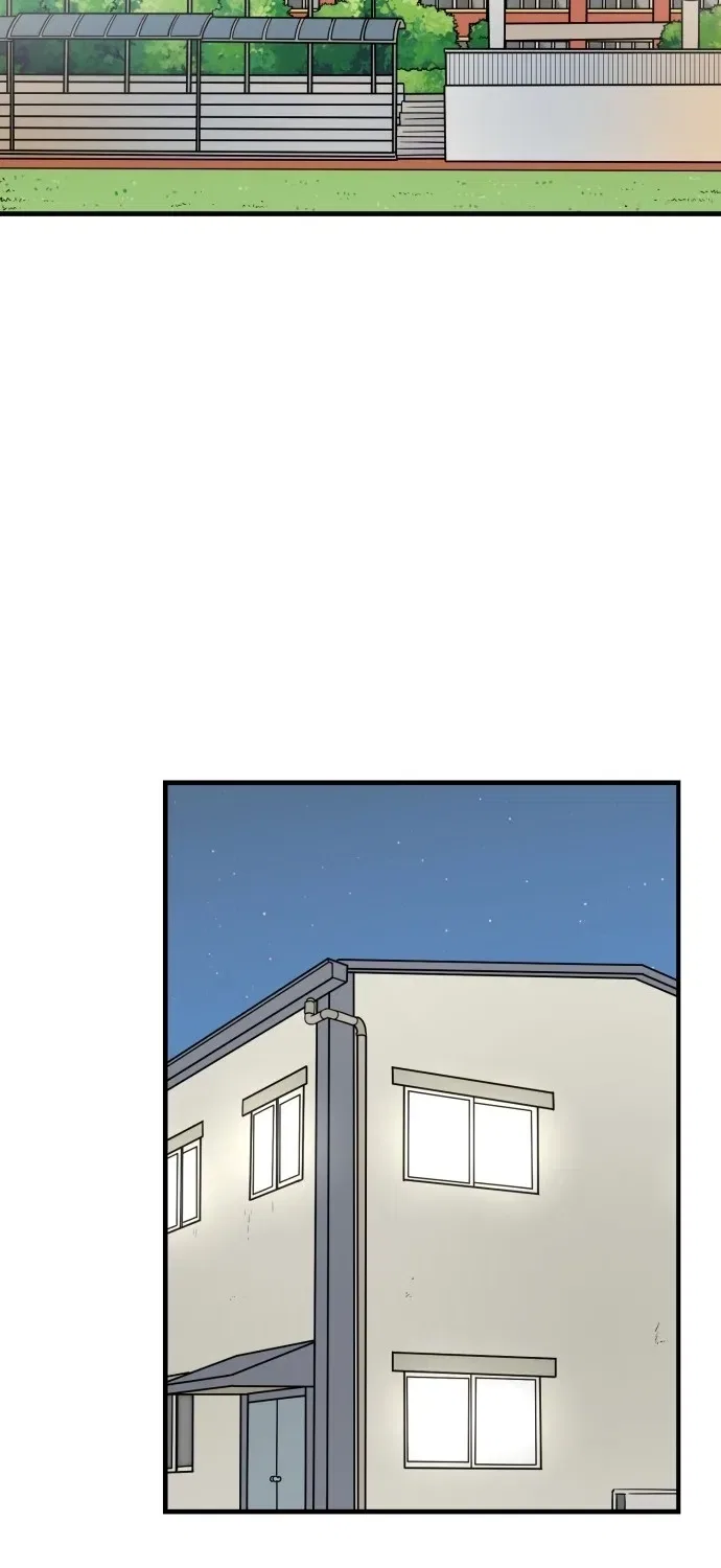 Beginnings Chapter 24 – Page 106