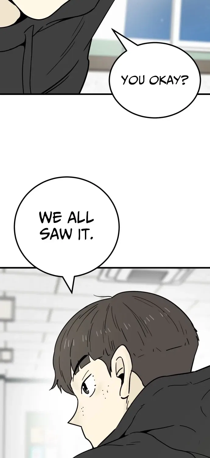 Beginnings Chapter 24 – Page 113