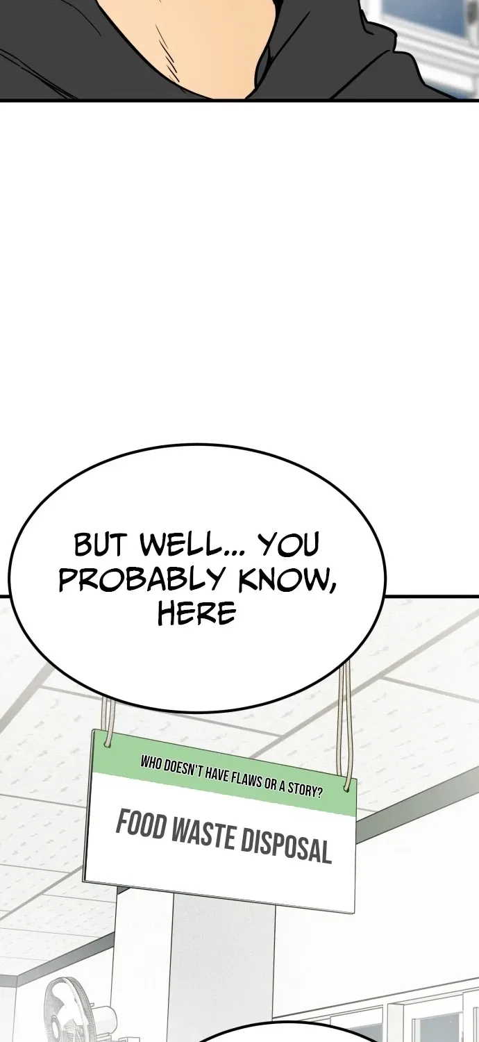 Beginnings Chapter 24 – Page 115