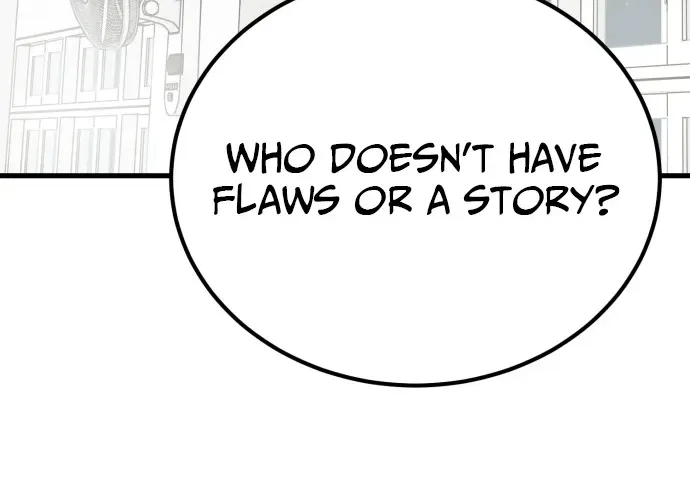 Beginnings Chapter 24 – Page 116