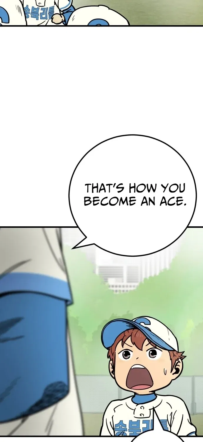 Beginnings Chapter 23 – Page 7