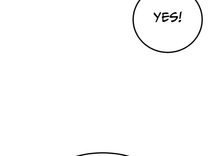 Beginnings Chapter 23 – Page 8