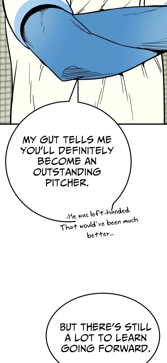 Beginnings Chapter 23 – Page 13