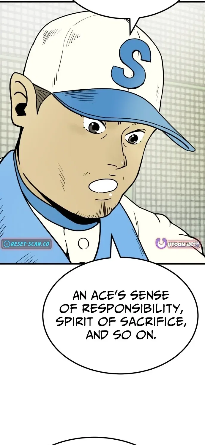 Beginnings Chapter 23 – Page 14