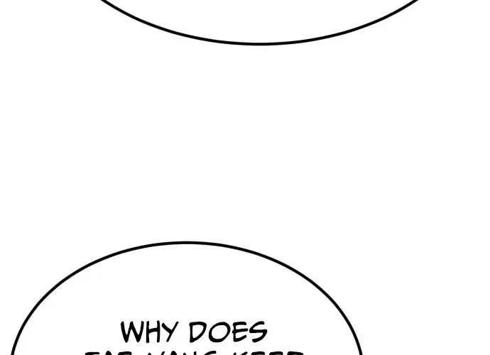 Beginnings Chapter 23 – Page 16