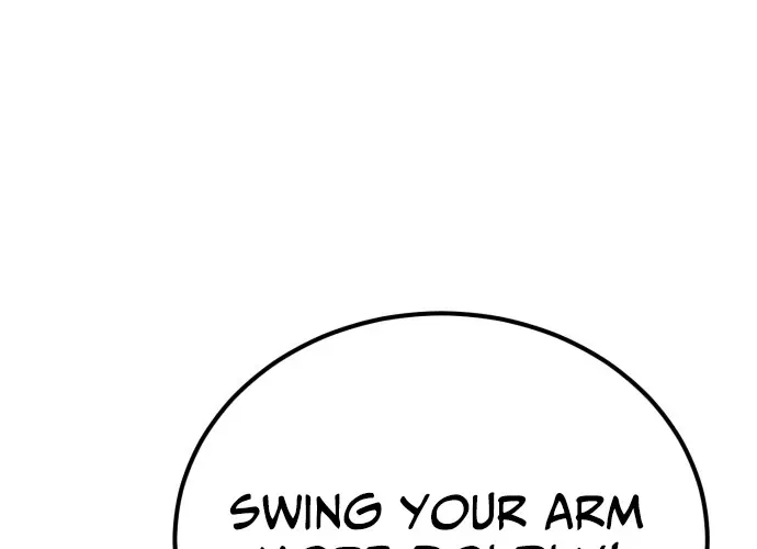 Beginnings Chapter 23 – Page 20