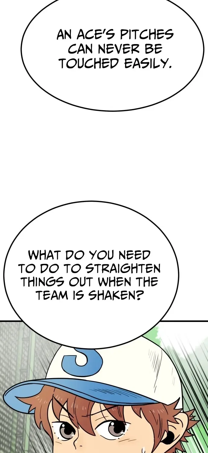 Beginnings Chapter 23 – Page 23