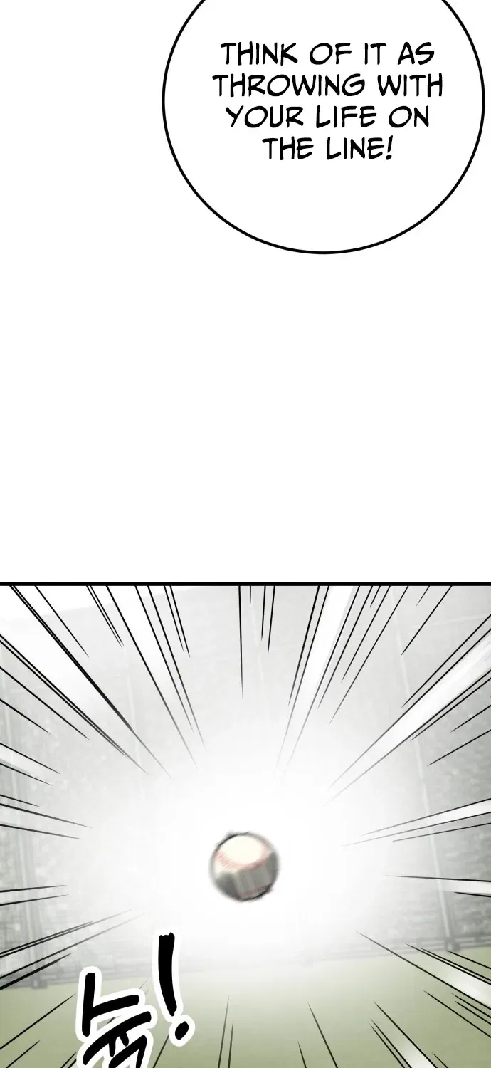 Beginnings Chapter 23 – Page 25