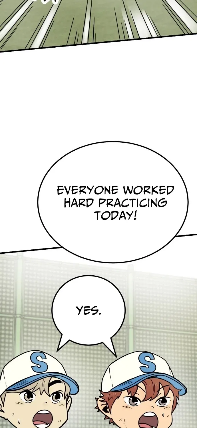 Beginnings Chapter 23 – Page 26