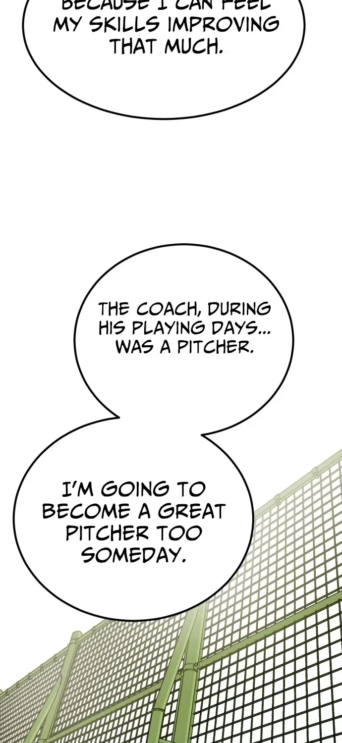 Beginnings Chapter 23 – Page 30