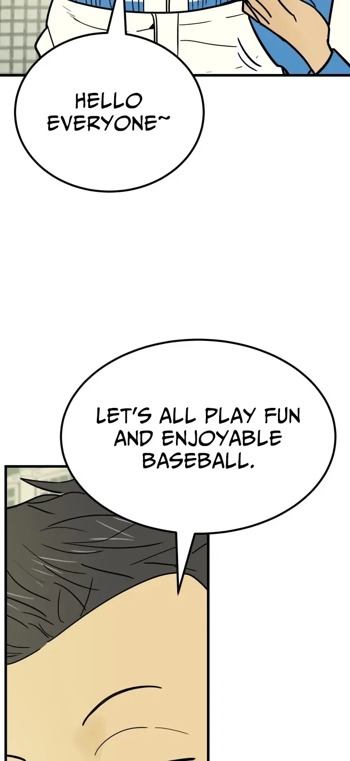 Beginnings Chapter 23 – Page 35
