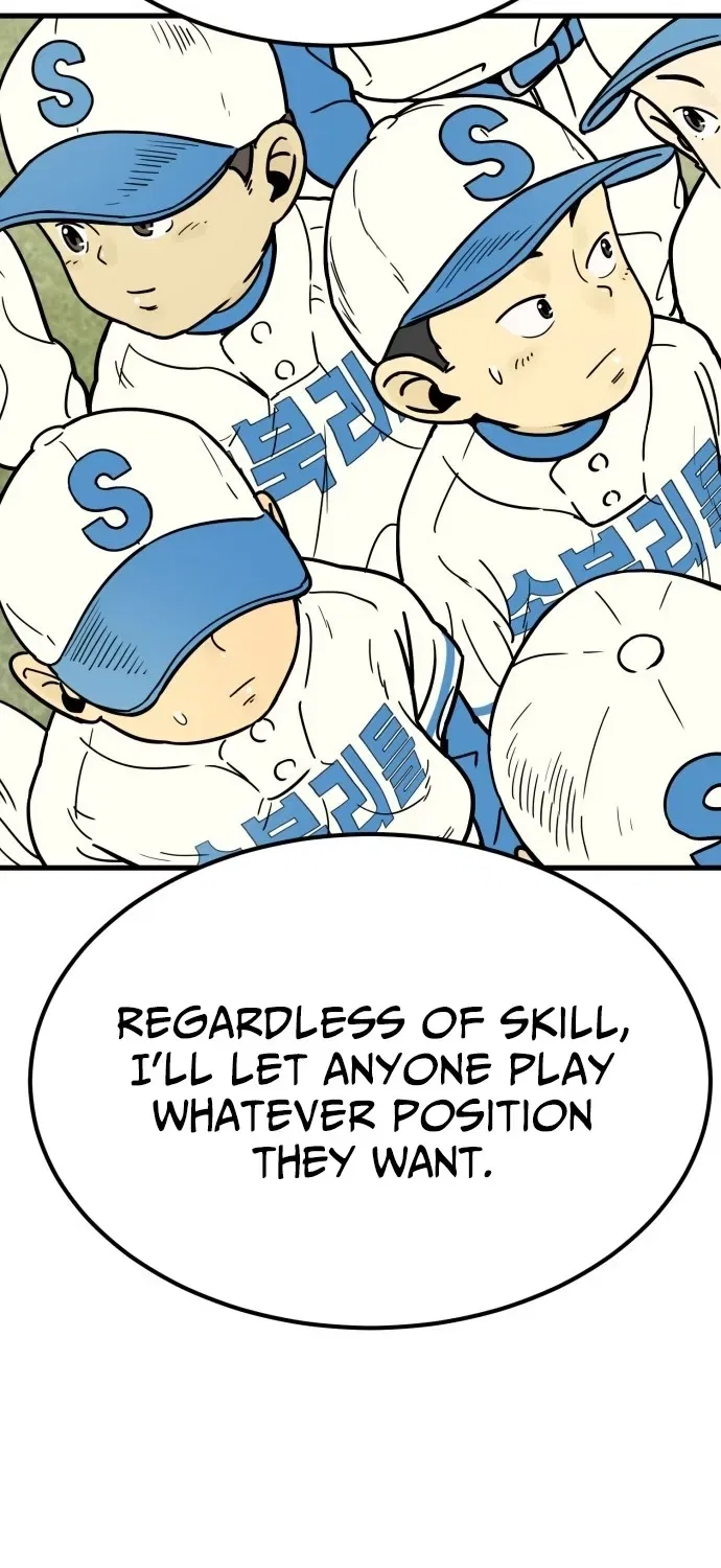 Beginnings Chapter 23 – Page 39