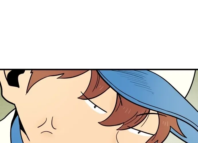 Beginnings Chapter 23 – Page 44