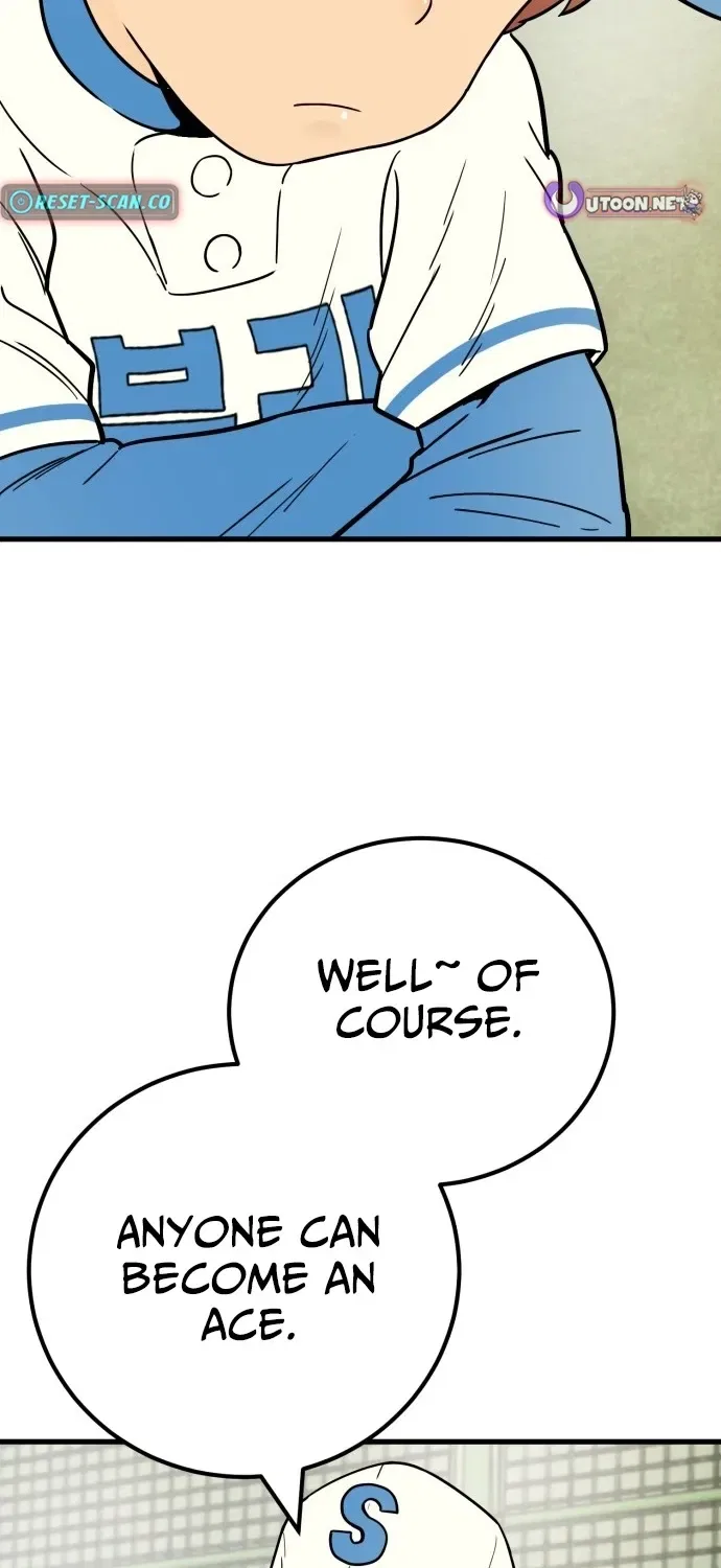 Beginnings Chapter 23 – Page 45