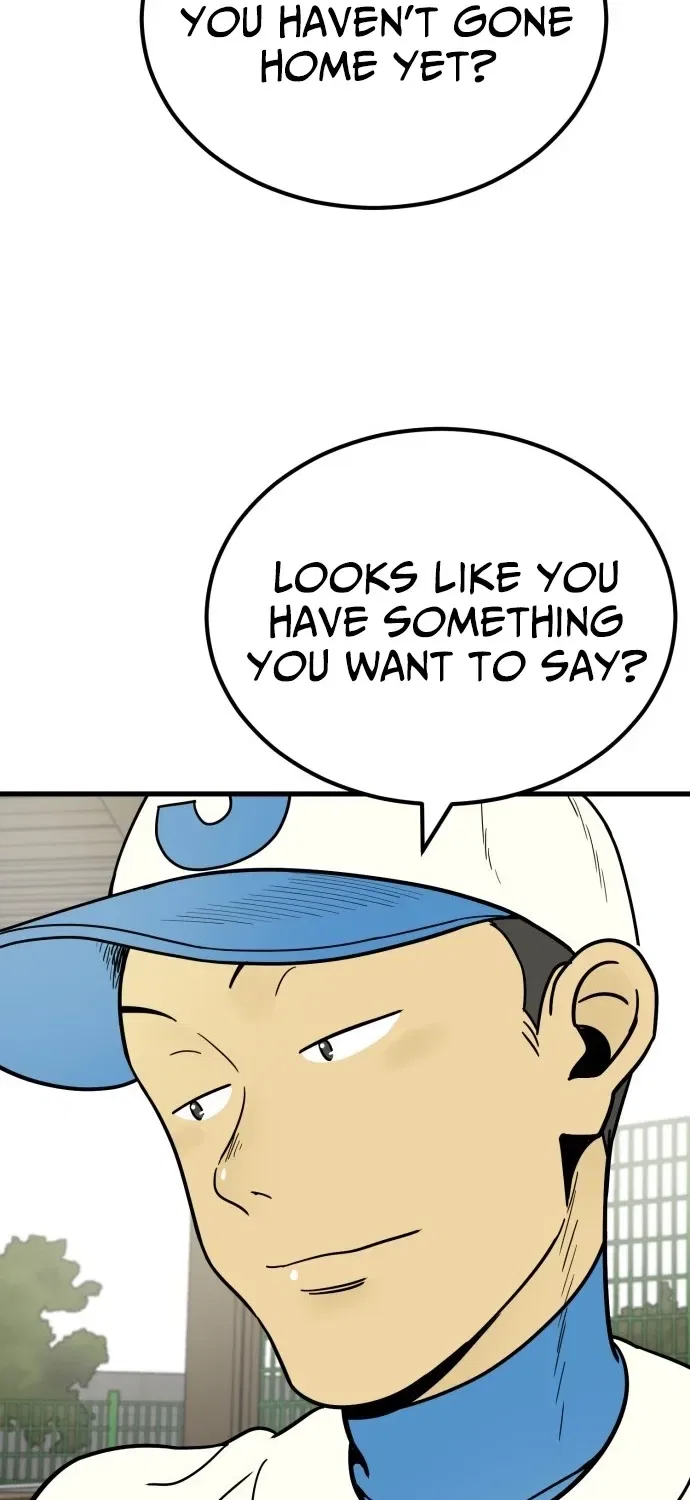 Beginnings Chapter 23 – Page 51