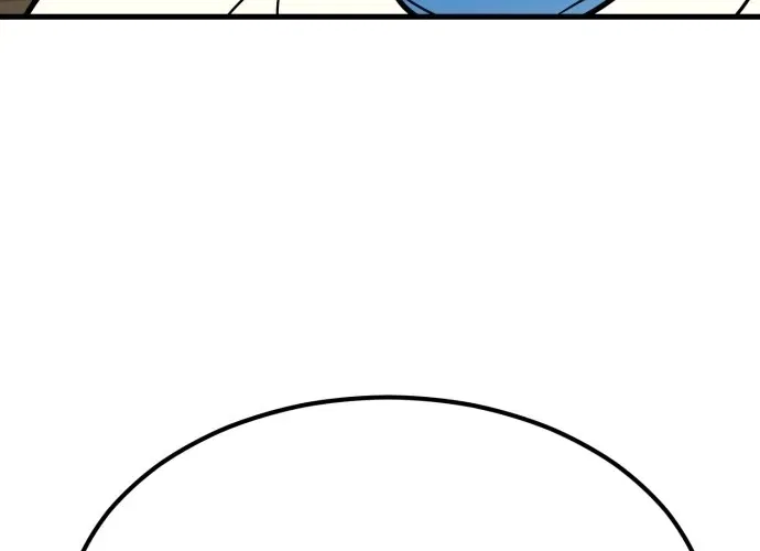 Beginnings Chapter 23 – Page 52