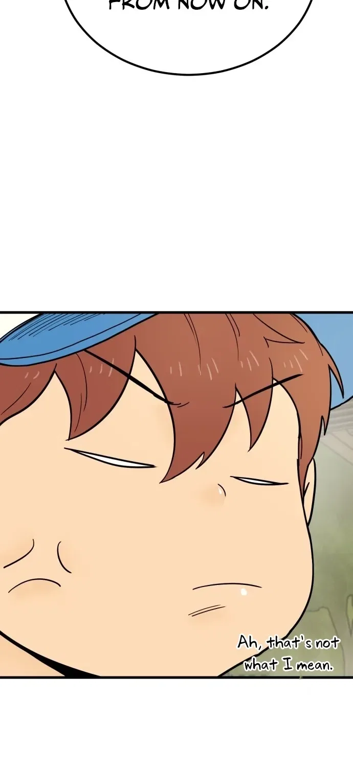 Beginnings Chapter 23 – Page 55