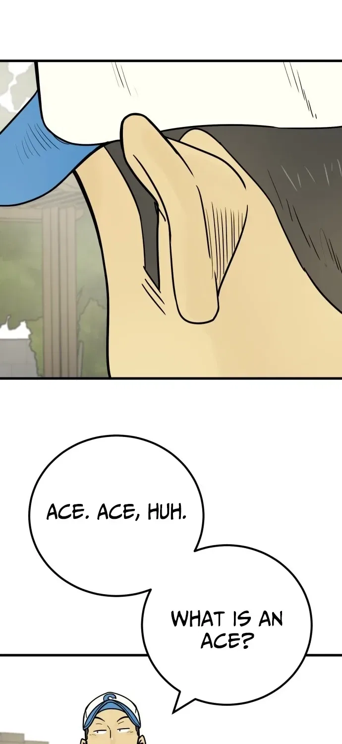Beginnings Chapter 23 – Page 58
