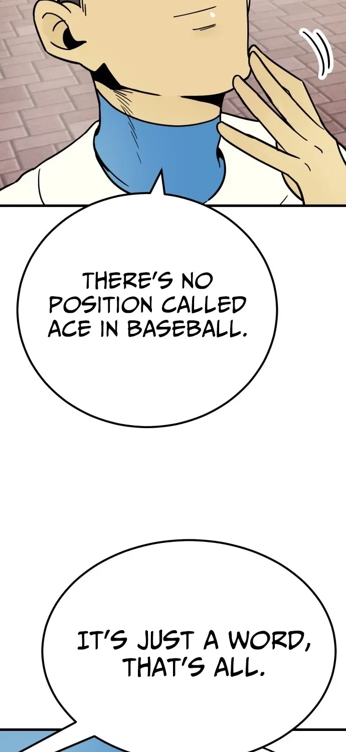 Beginnings Chapter 23 – Page 61