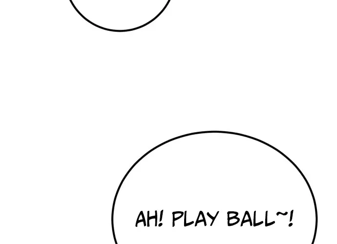 Beginnings Chapter 23 – Page 64