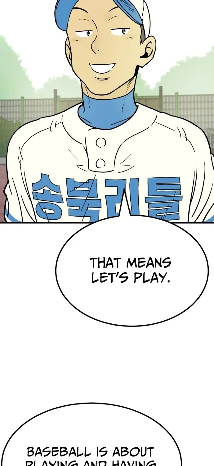 Beginnings Chapter 23 – Page 66