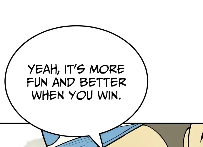 Beginnings Chapter 23 – Page 68