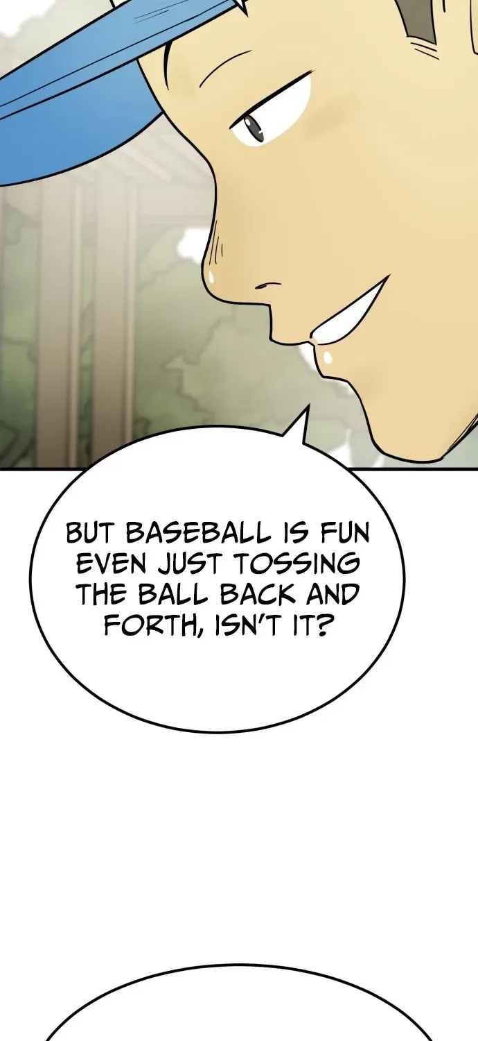 Beginnings Chapter 23 – Page 69
