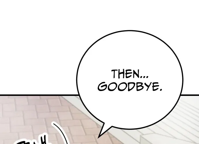 Beginnings Chapter 23 – Page 72