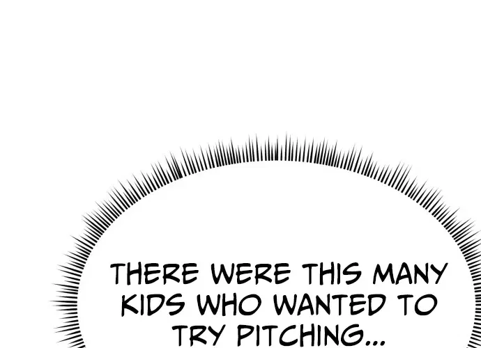 Beginnings Chapter 23 – Page 76