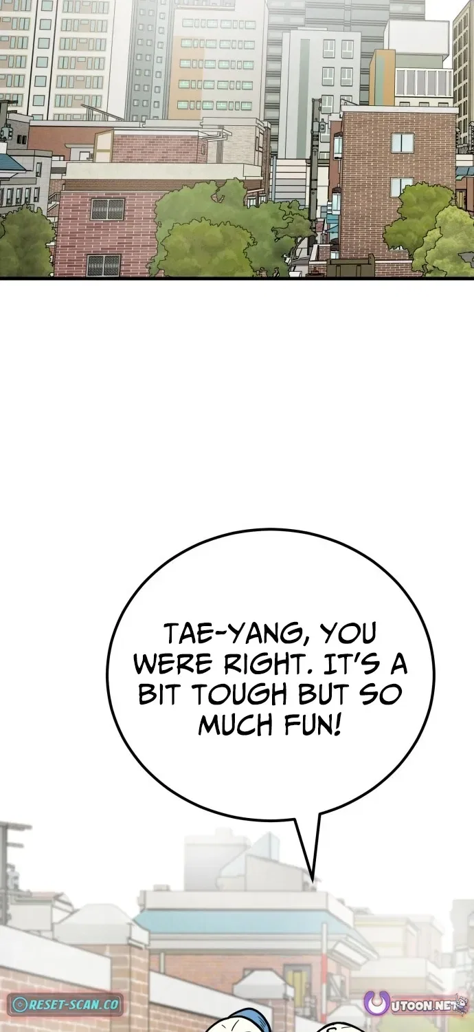 Beginnings Chapter 23 – Page 89