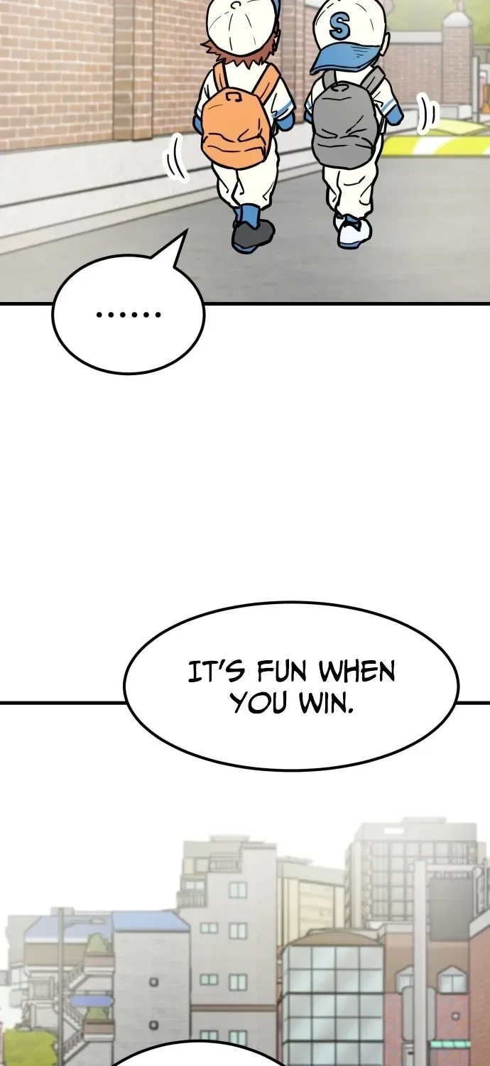 Beginnings Chapter 23 – Page 90