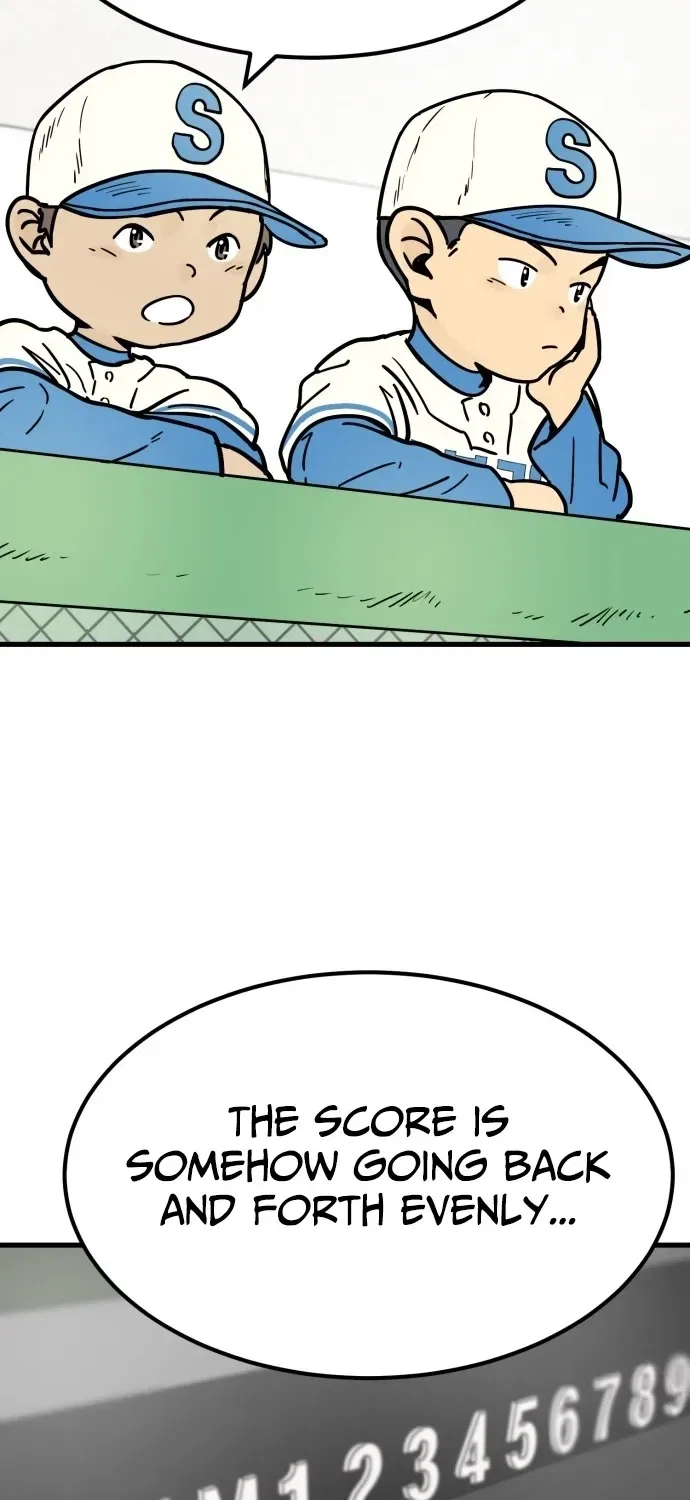 Beginnings Chapter 23 – Page 94