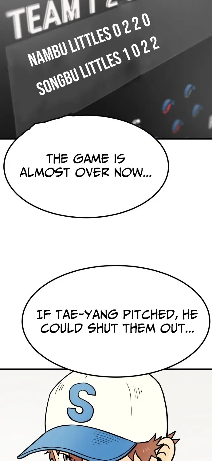 Beginnings Chapter 23 – Page 95