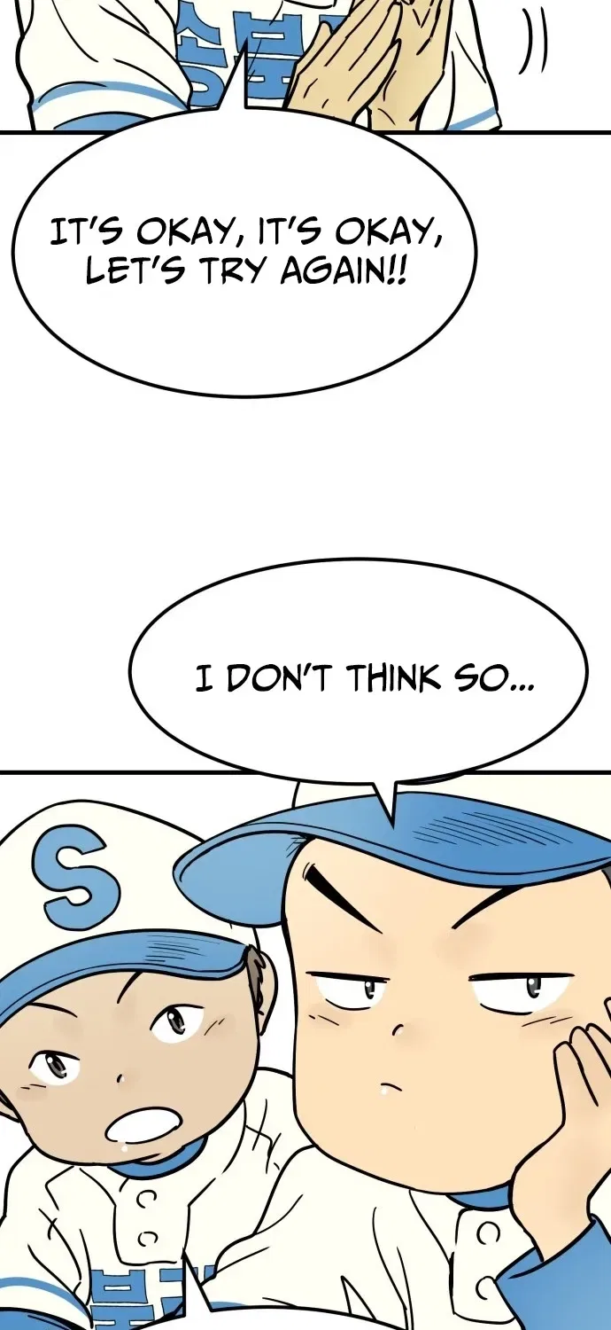 Beginnings Chapter 23 – Page 98