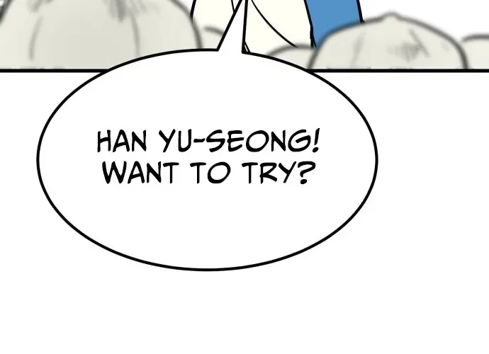 Beginnings Chapter 23 – Page 100