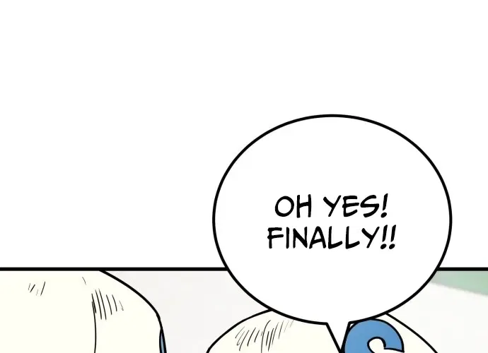 Beginnings Chapter 23 – Page 104
